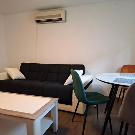 Apartamento Art House 2 Mostar Exterior foto