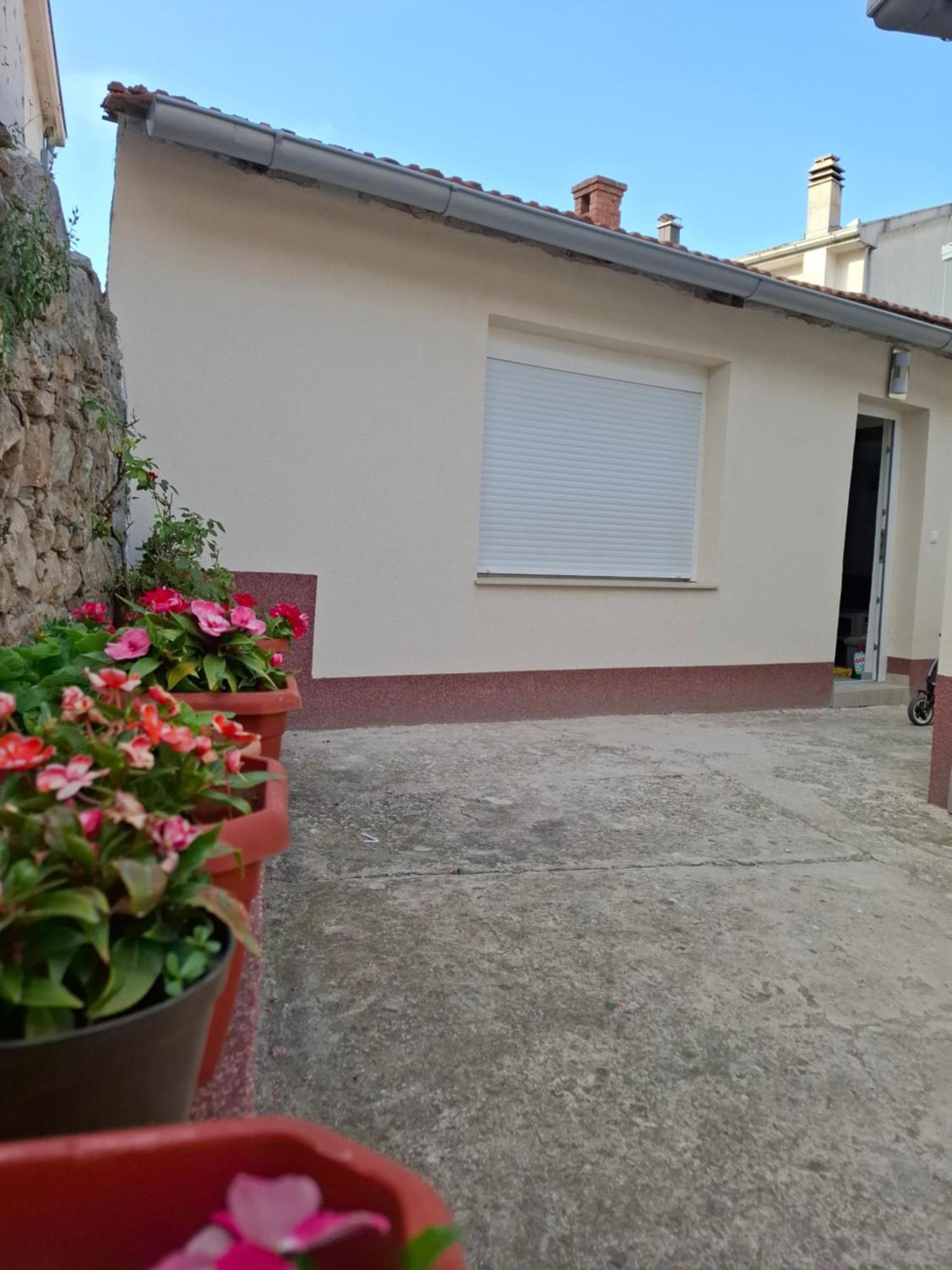 Apartamento Art House 2 Mostar Exterior foto