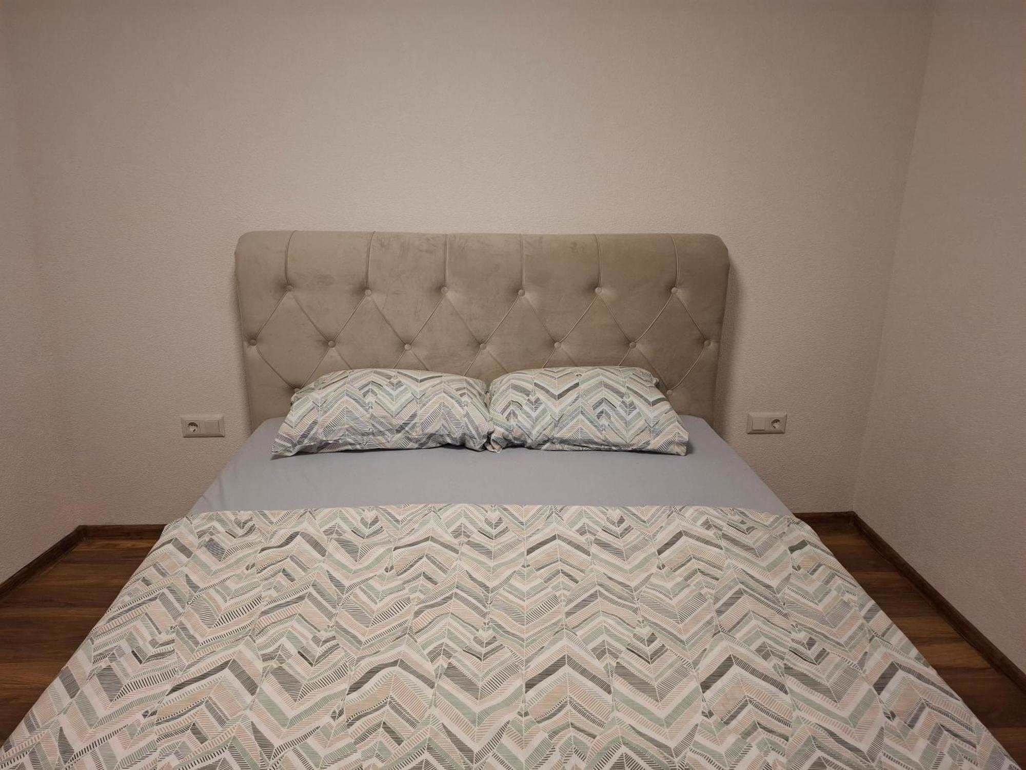 Apartamento Art House 2 Mostar Exterior foto